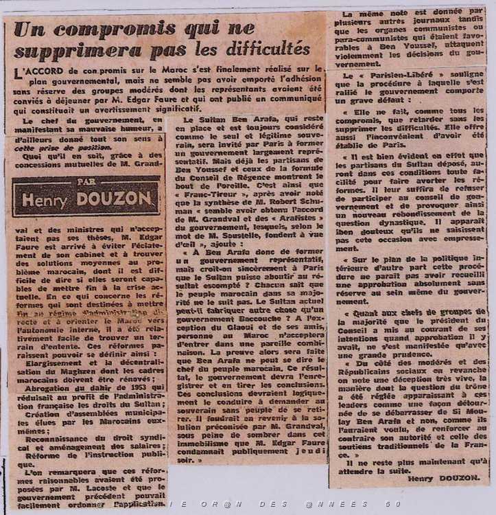 01 LADEPECHE QUOTIDIENNE D ALGERIE 14 15 AOUT 1955 -0045.jpg